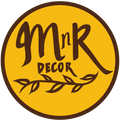 MnR Decor